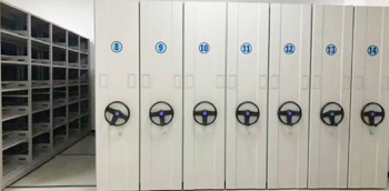 �ИI(y��)�YӍ