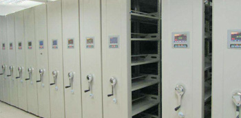 ���g(sh��)��(w��n)��