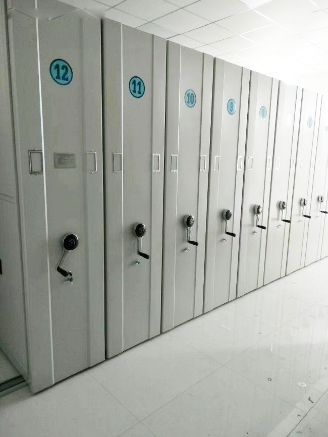 �ք�(d��ng)�ܼ���