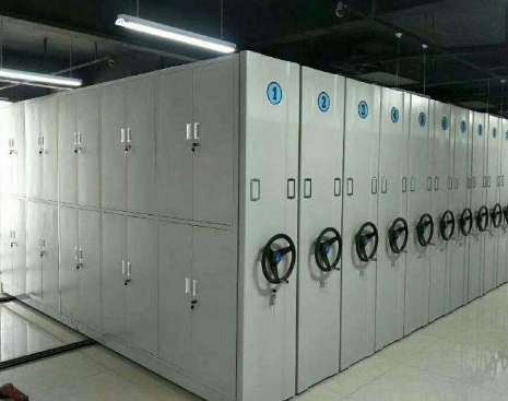 �ܼ��܏S(ch��ng)��