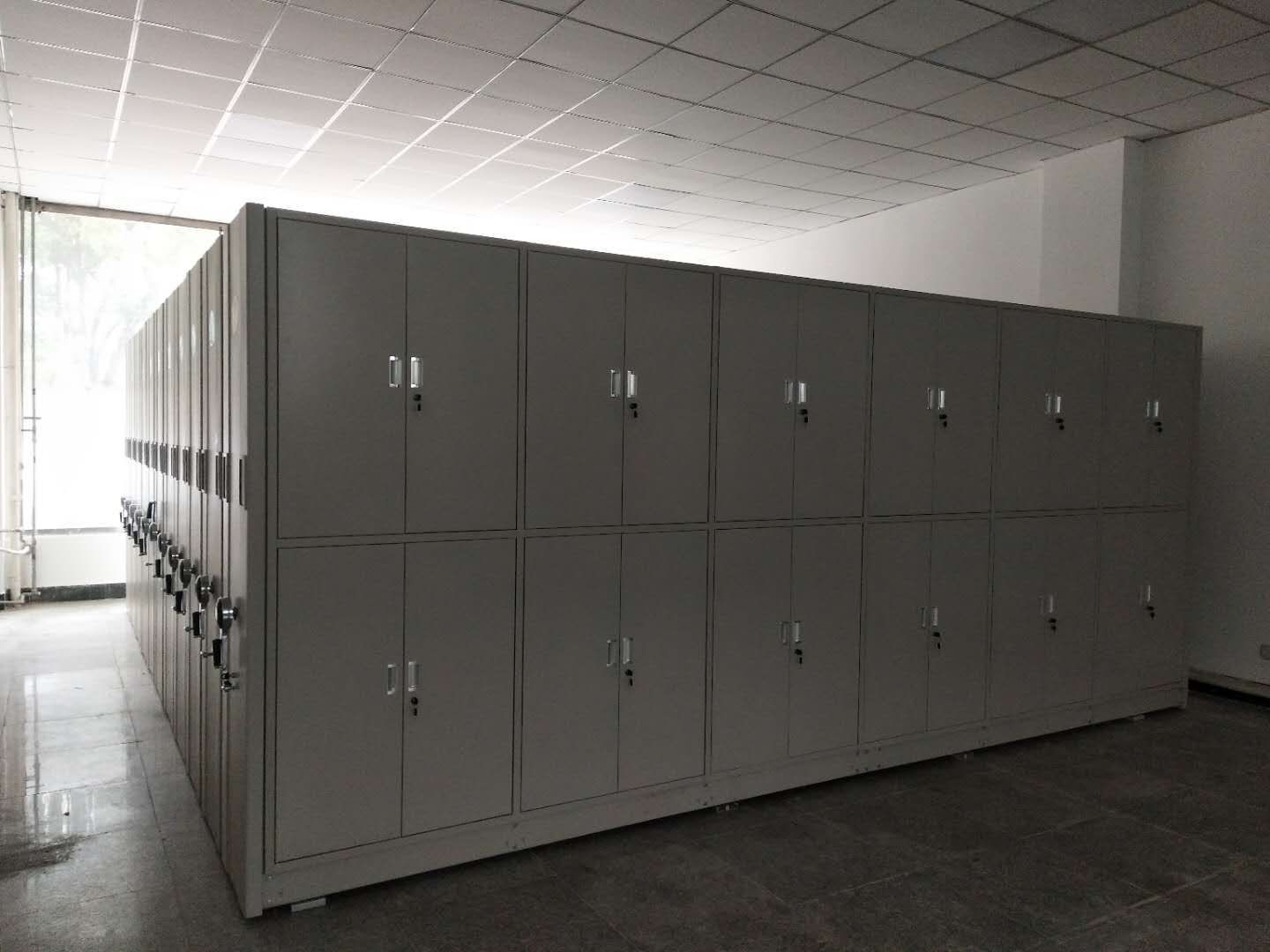 �n���ܼ���