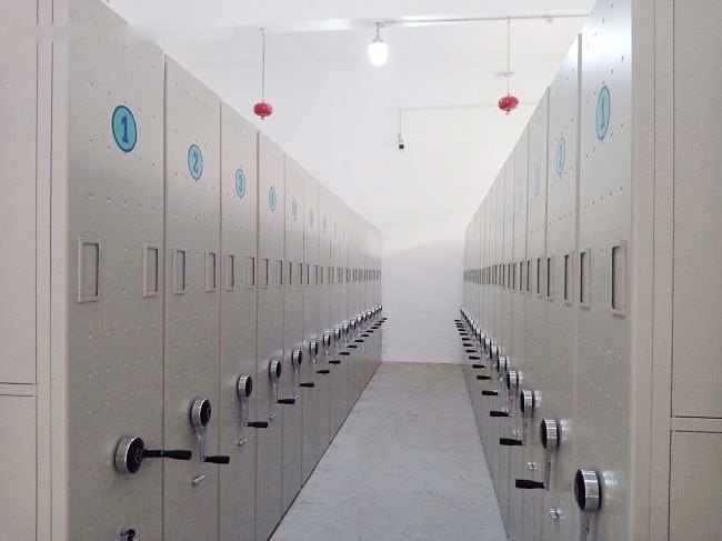 �ܼ��ܙn����