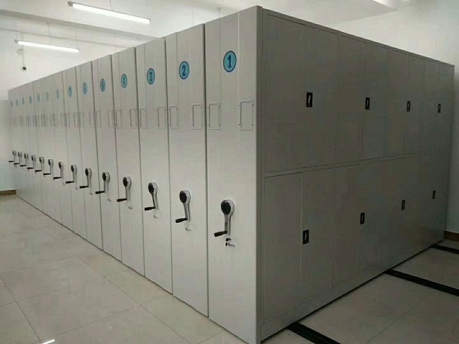 �n���ܼ���