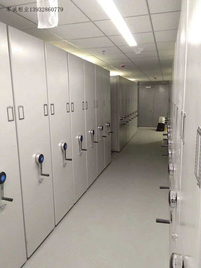 �n���ܼ��܃r(ji��)��