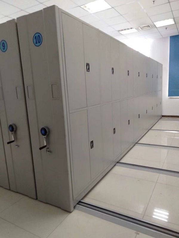 �ք��ܼ���