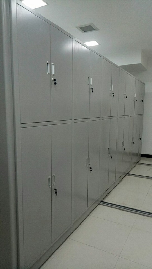 �ք��ܼ���