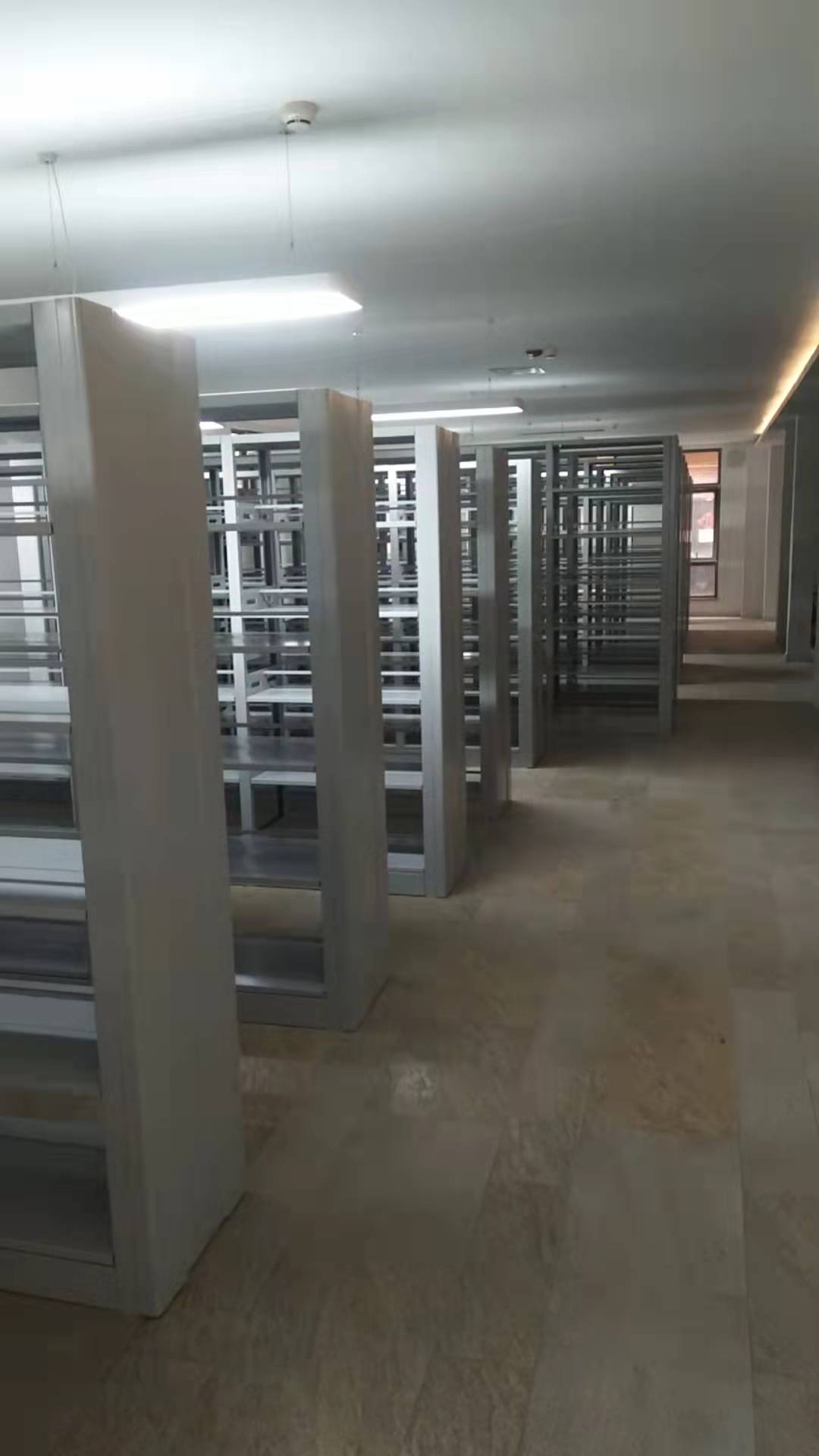 ������(chu��ng)�Ļ���(sh��)���(xi��ng)Ŀ