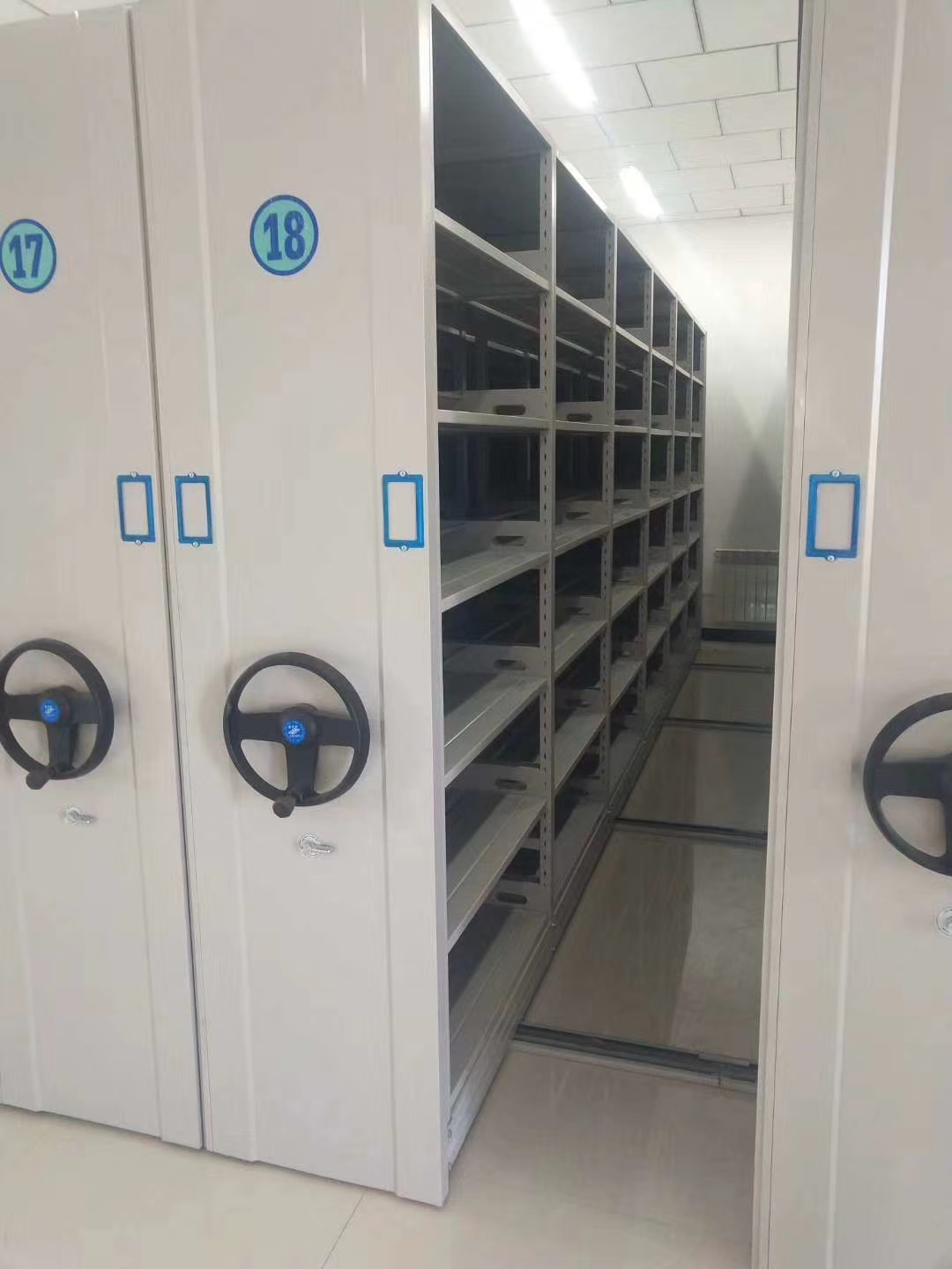 �Ƅ��ܼ���