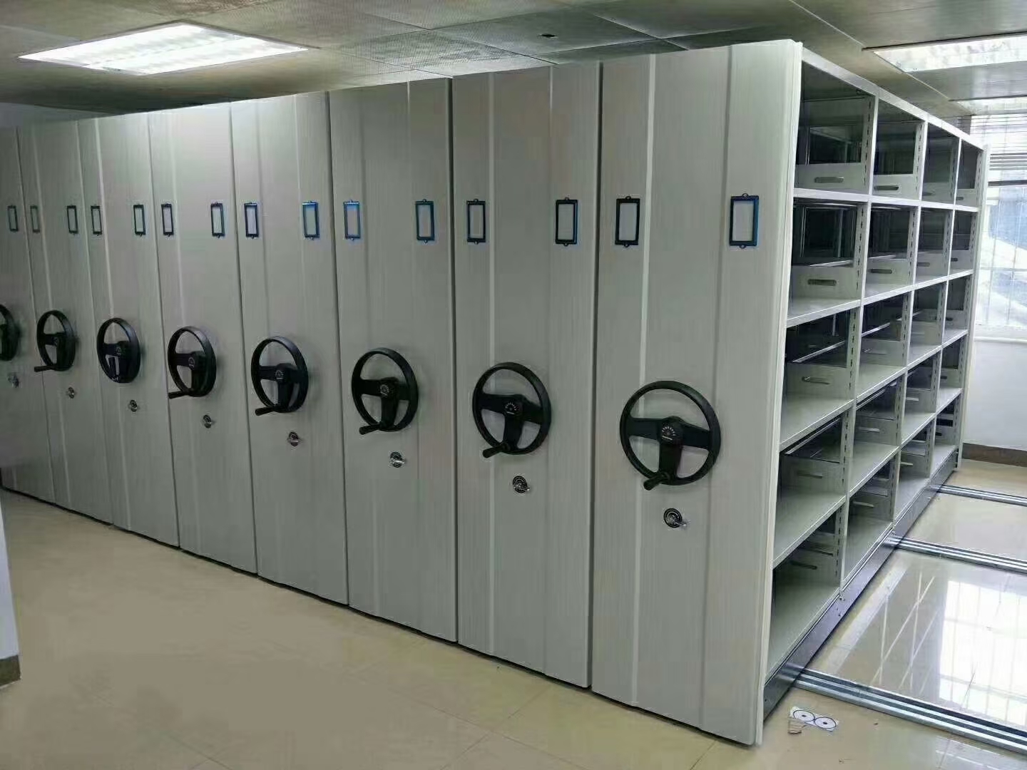 �ք��ܼ���