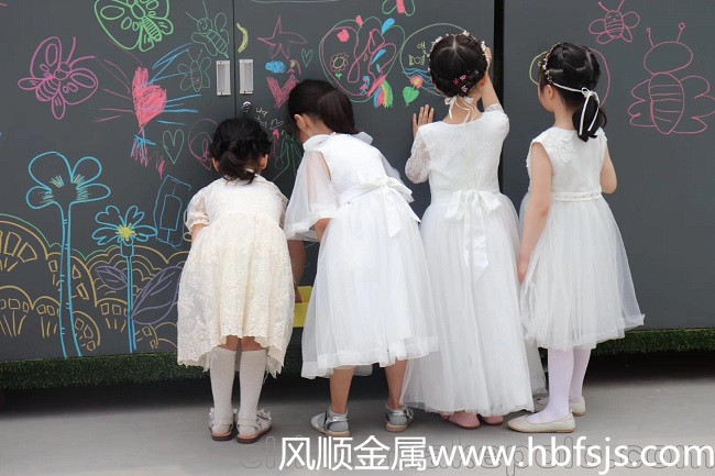 �׃��@Ϳ�f������(h��)��Ϳ�f�ռ{��