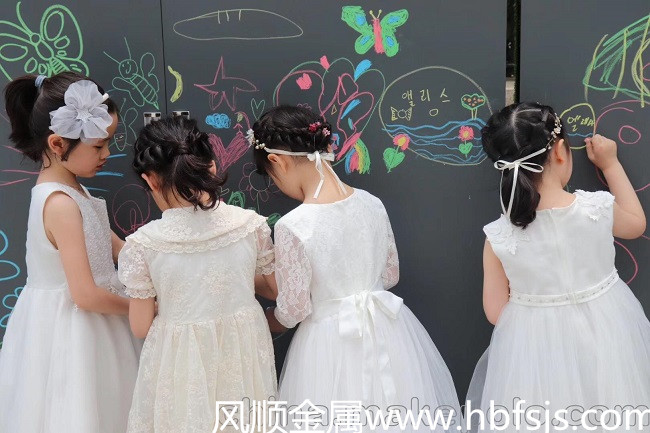 ��ƽ�^(q��)�׃��@Ϳ�f������(h��)��Ϳ�f�ռ{��