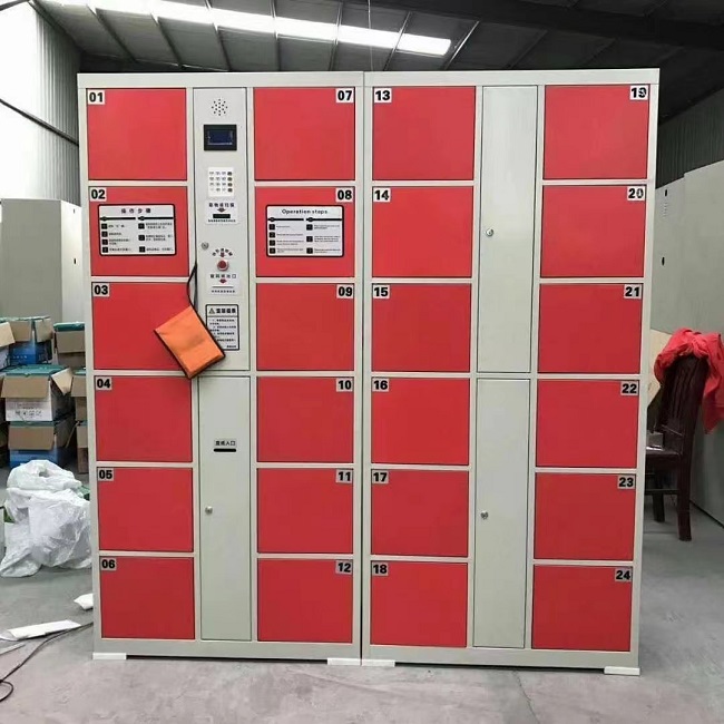 ���܃�(ch��)���