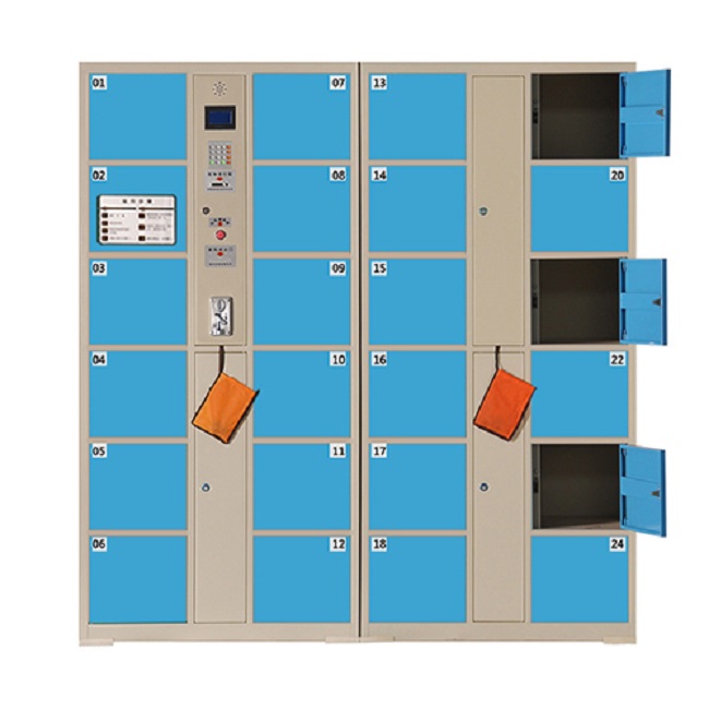 ���܃�(ch��)���