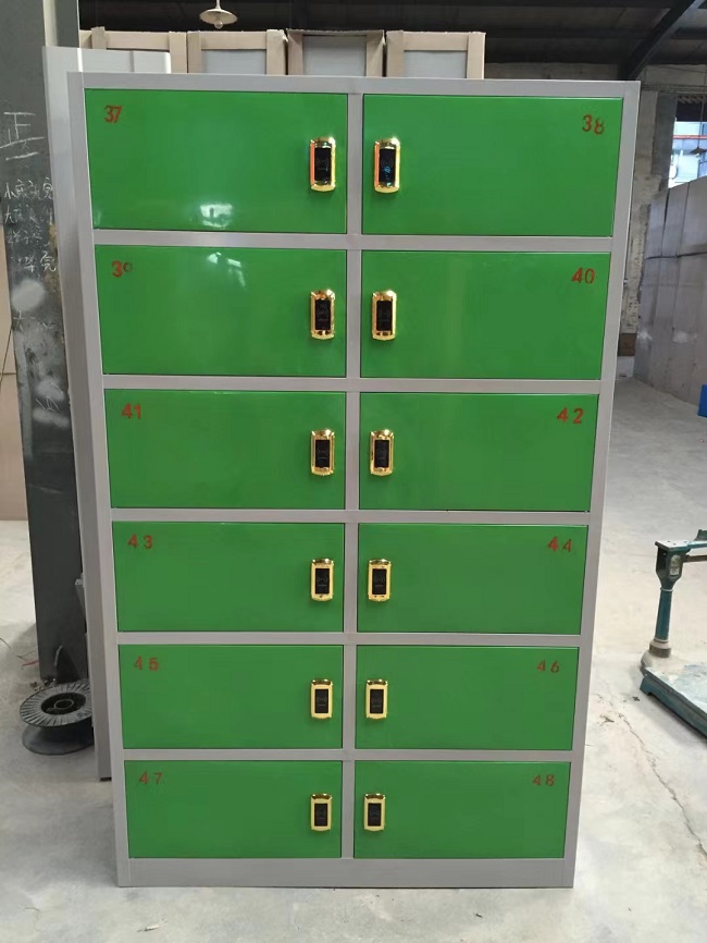 ���܃�(ch��)���