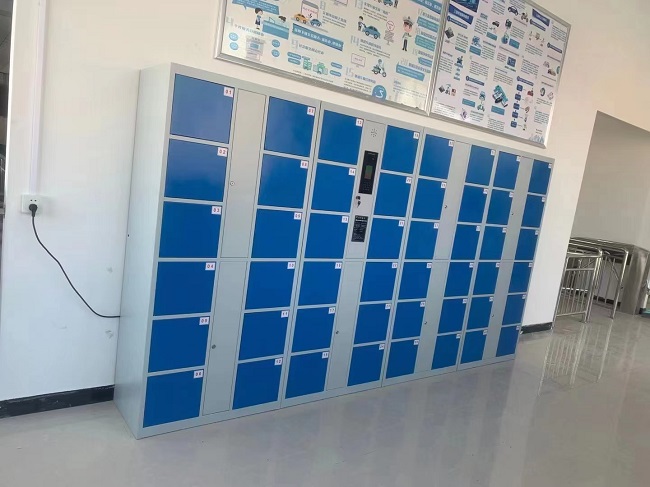 ���܃�(ch��)���