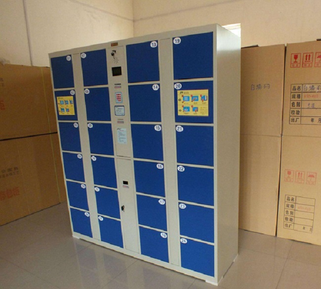 ���܃�(ch��)���