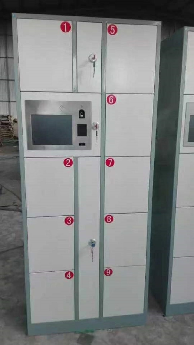 ���܃�(ch��)���