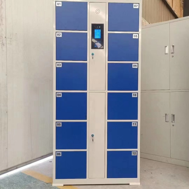 ���܃�(ch��)���