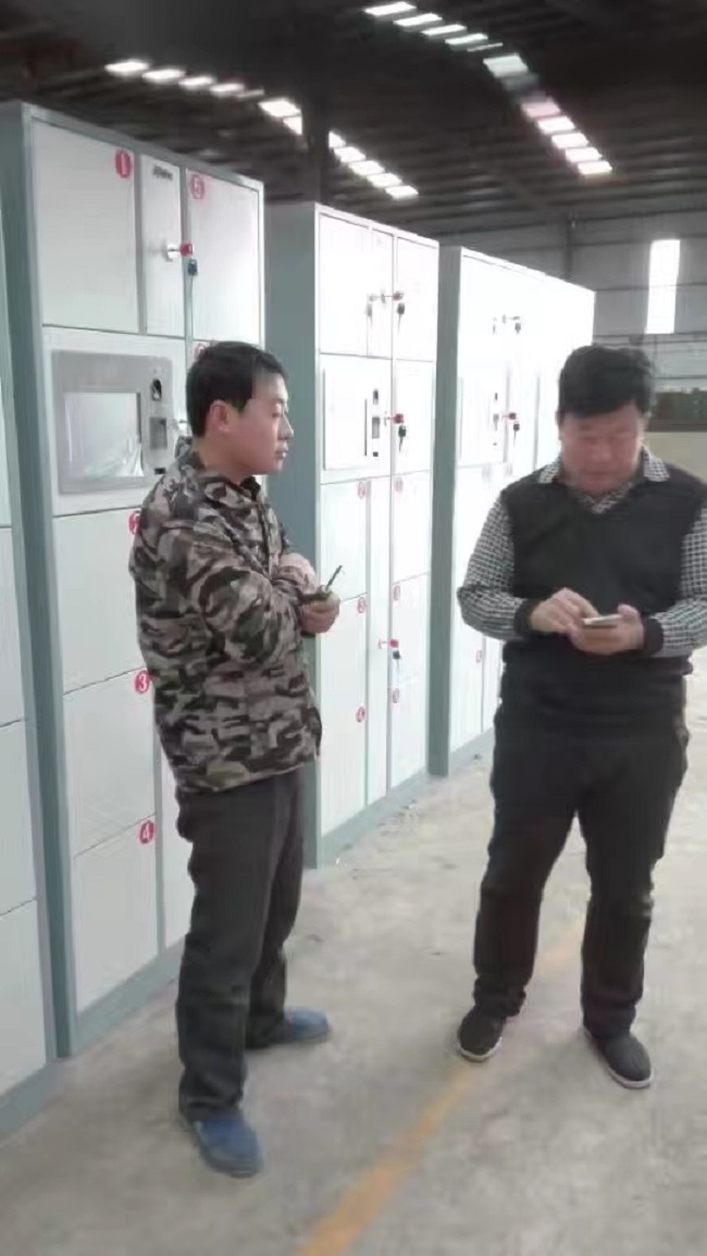 ���܃�(ch��)���