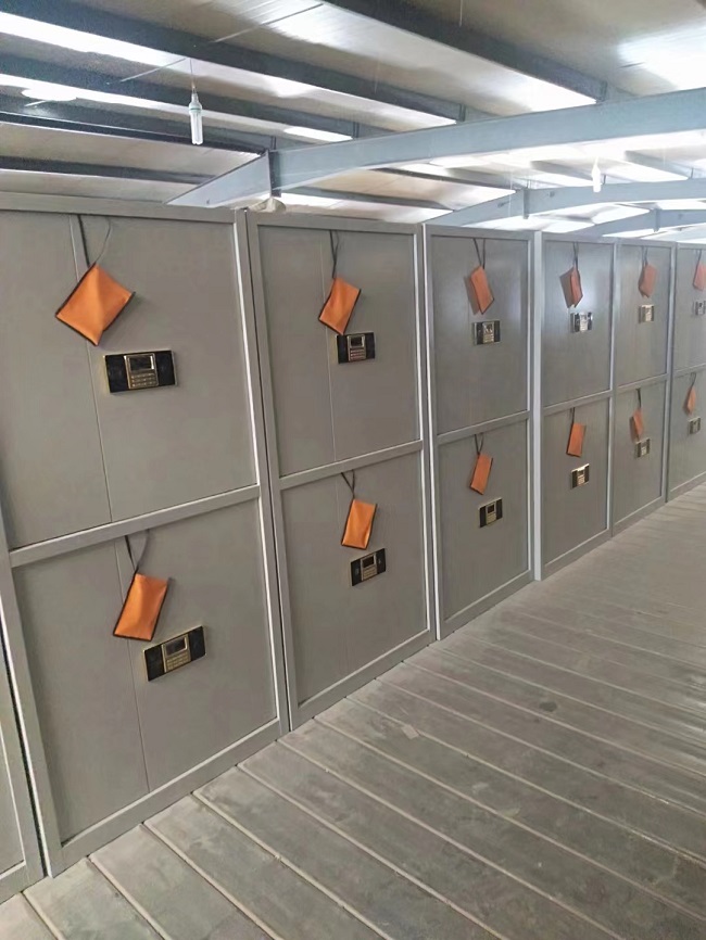 ���܃�(ch��)���